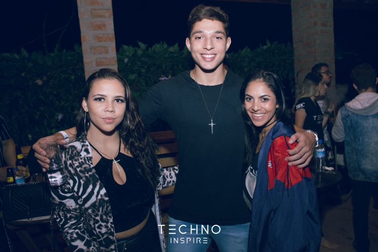 Techno-Inspire-Exclusive-87