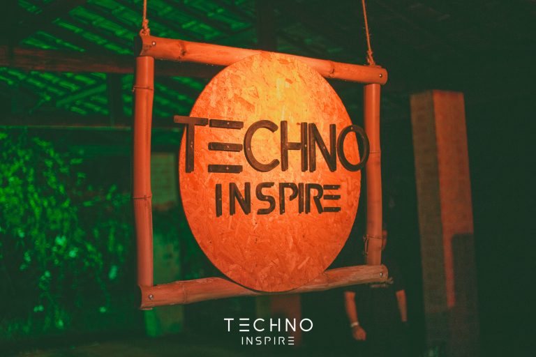 Techno-Inspire-Exclusive-88