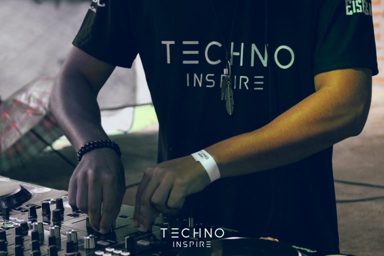 Techno-Inspire-Exclusive-9