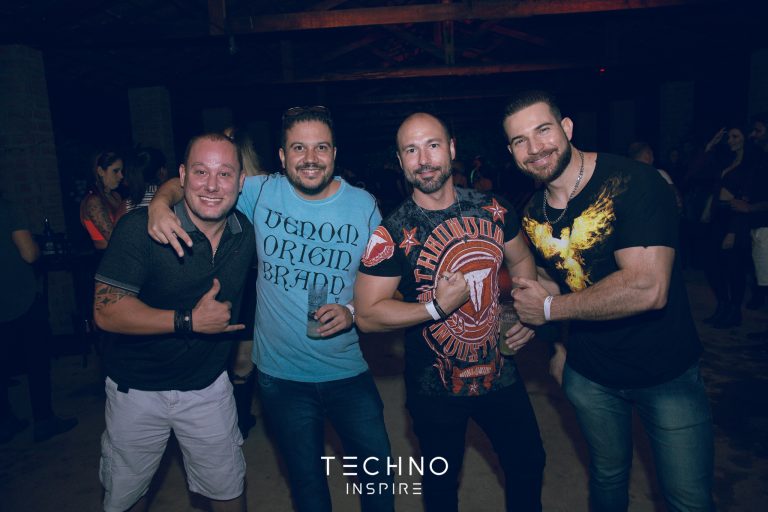 Techno-Inspire-Exclusive-90