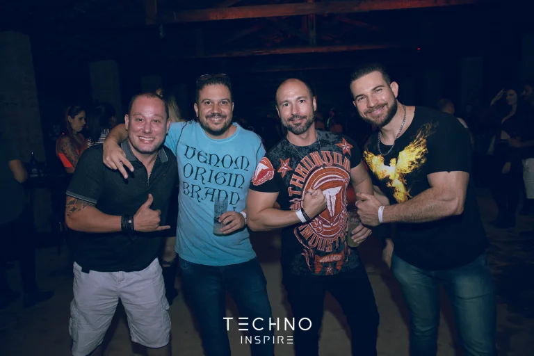 Techno-Inspire-Exclusive-90