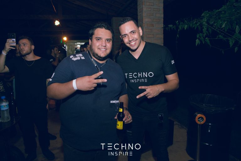 Techno-Inspire-Exclusive-91