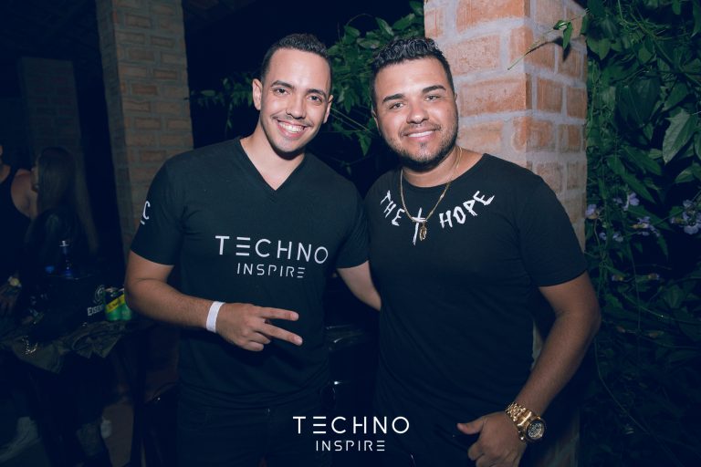 Techno-Inspire-Exclusive-92