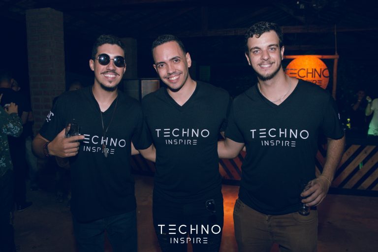 Techno-Inspire-Exclusive-96
