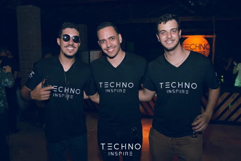 Techno-Inspire-Exclusive-96