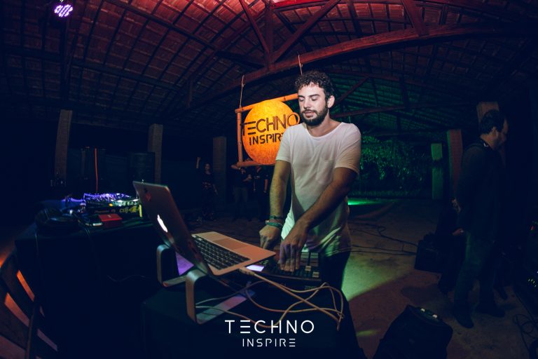 Techno-Inspire-Exclusive-98