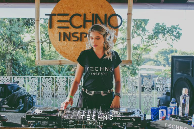 Techno-Inspire-Exclusive-10