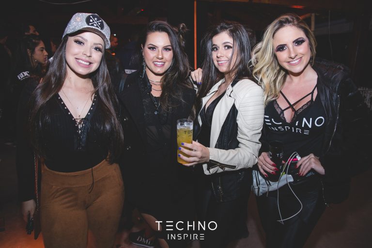 Techno-Inspire-Exclusive-100