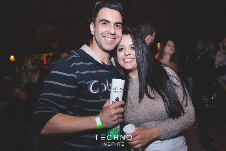 Techno-Inspire-Exclusive-101