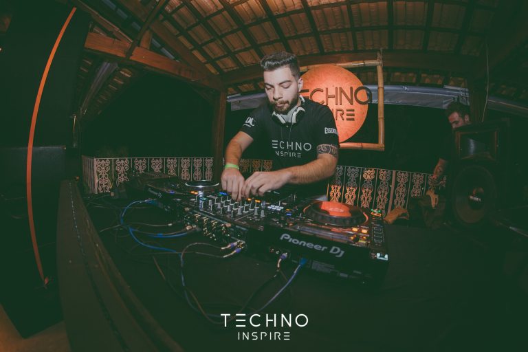 Techno-Inspire-Exclusive-104