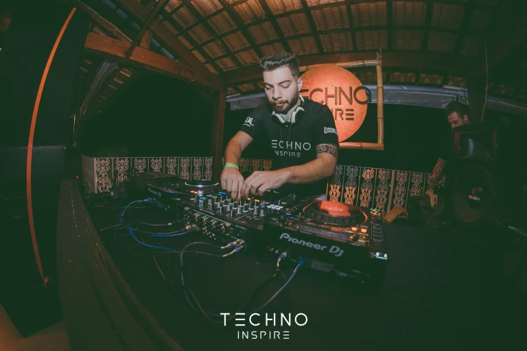 Techno-Inspire-Exclusive-104