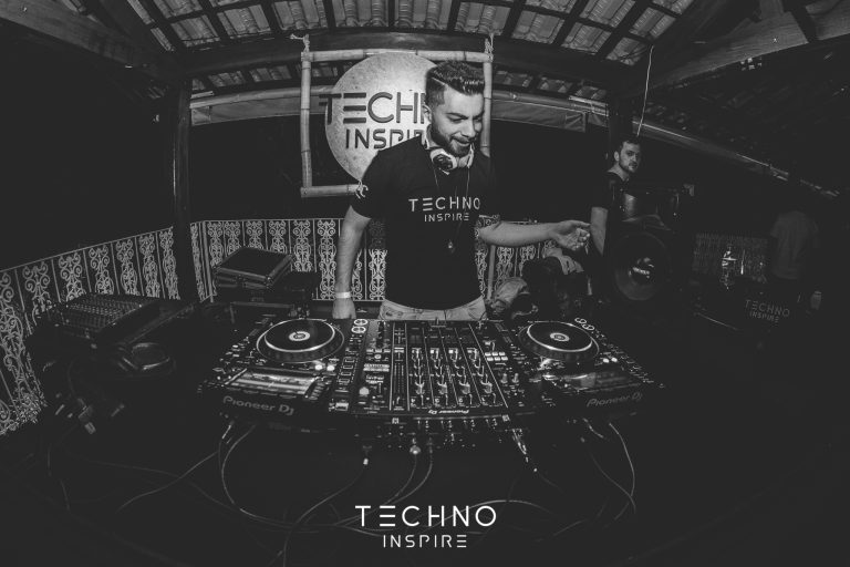 Techno-Inspire-Exclusive-105