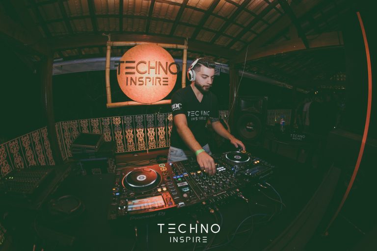 Techno-Inspire-Exclusive-106