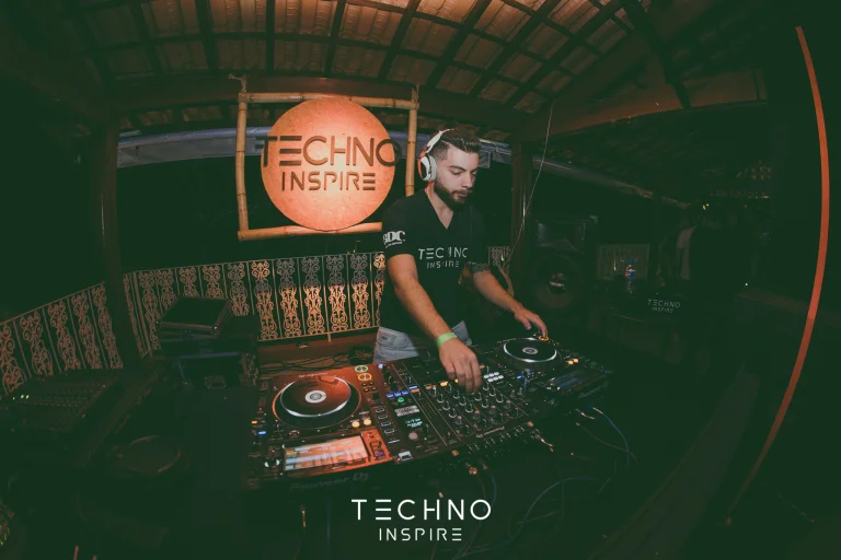 Techno-Inspire-Exclusive-106