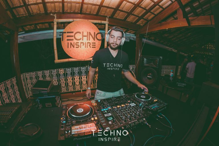 Techno-Inspire-Exclusive-107