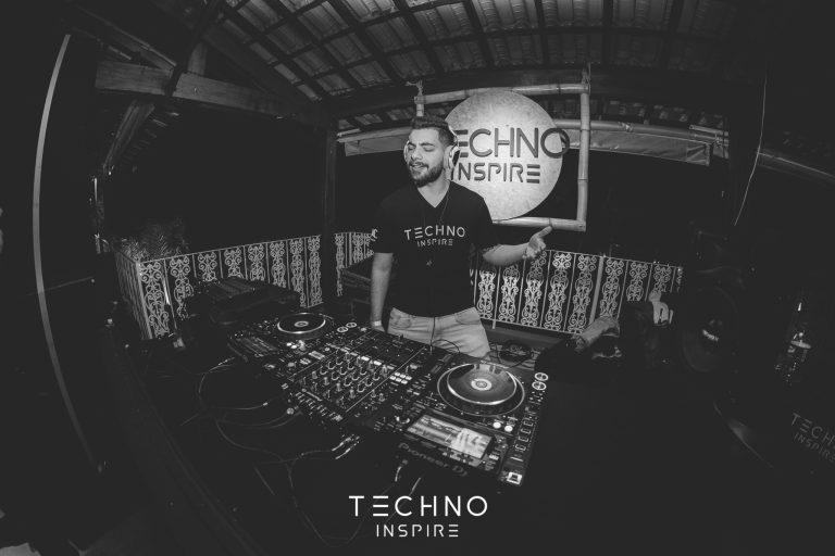 Techno-Inspire-Exclusive-108