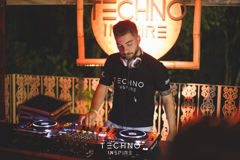 Techno-Inspire-Exclusive-109