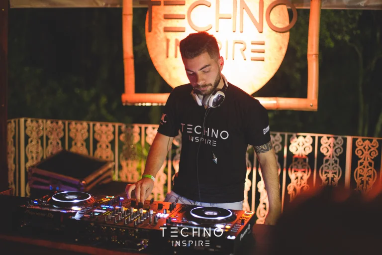 Techno-Inspire-Exclusive-109