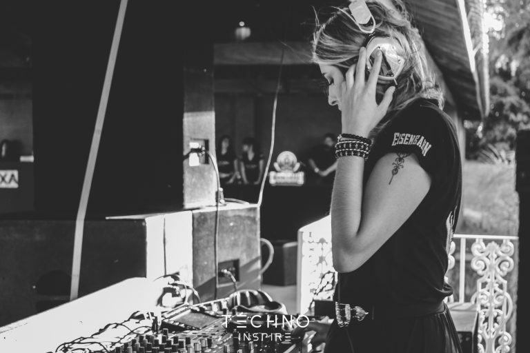 Techno-Inspire-Exclusive-11