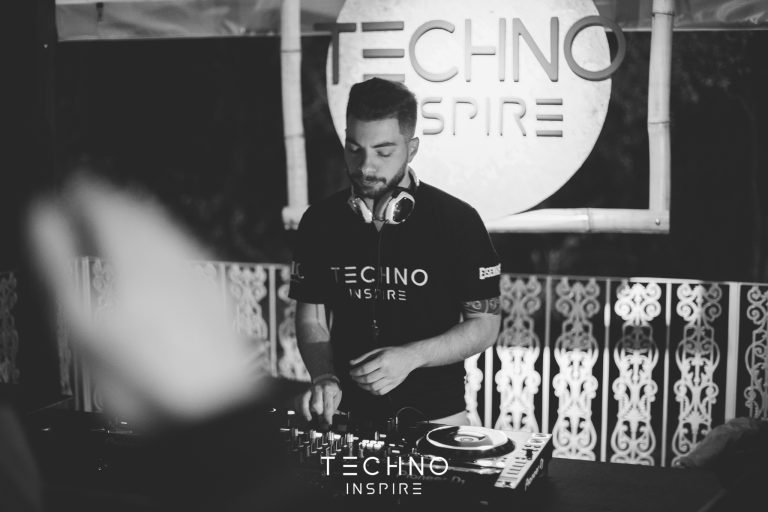 Techno-Inspire-Exclusive-110