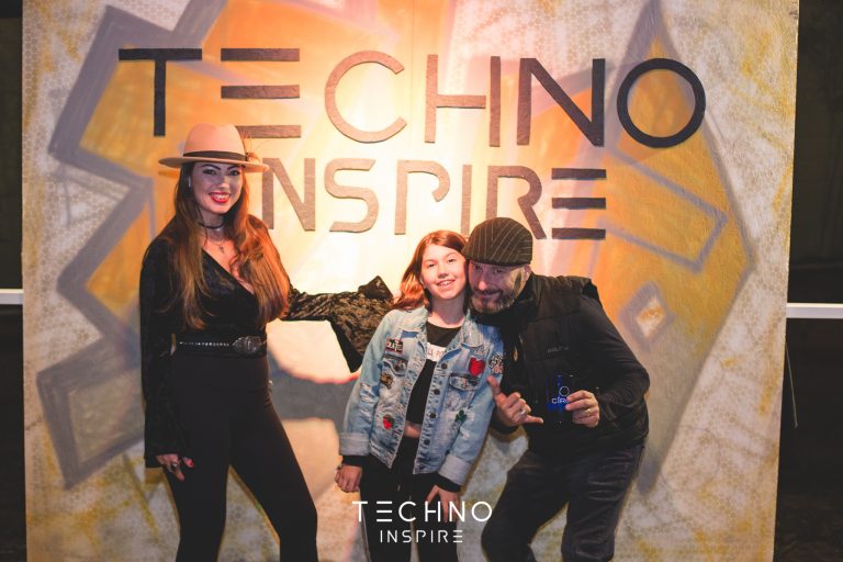 Techno-Inspire-Exclusive-111