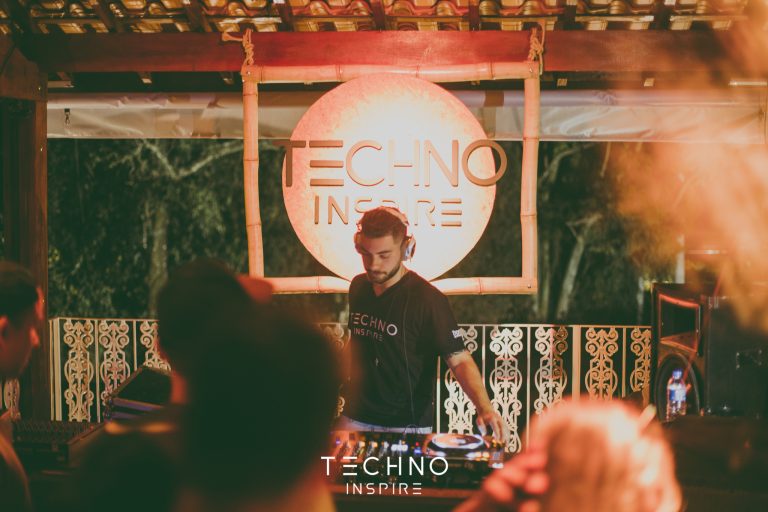 Techno-Inspire-Exclusive-112