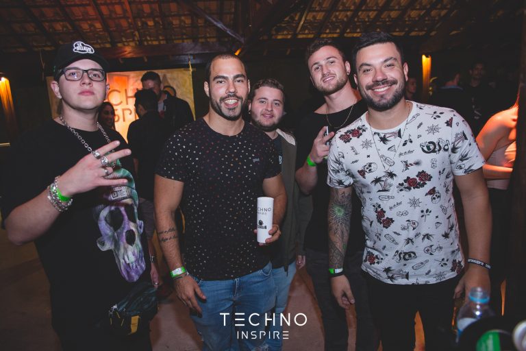 Techno-Inspire-Exclusive-113