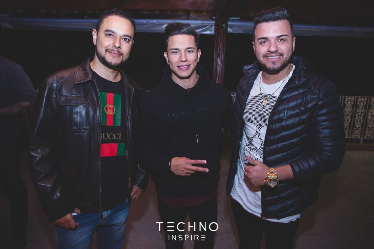 Techno-Inspire-Exclusive-117