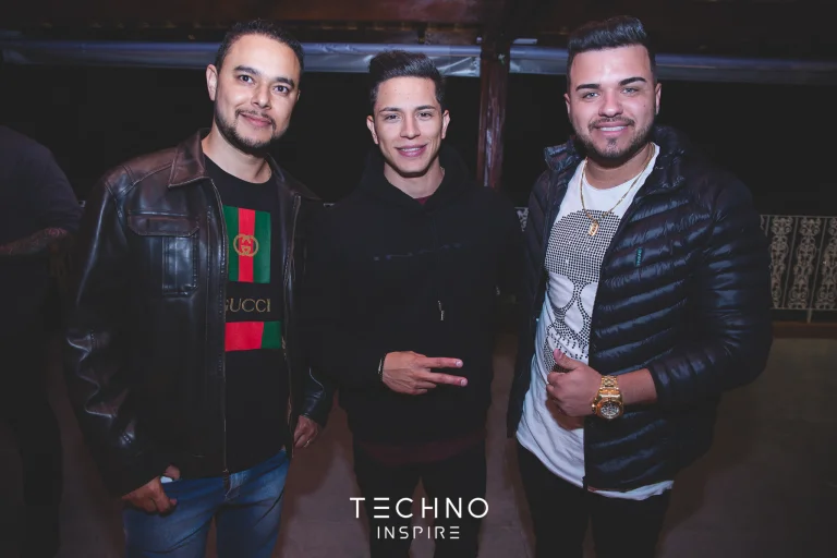 Techno-Inspire-Exclusive-117