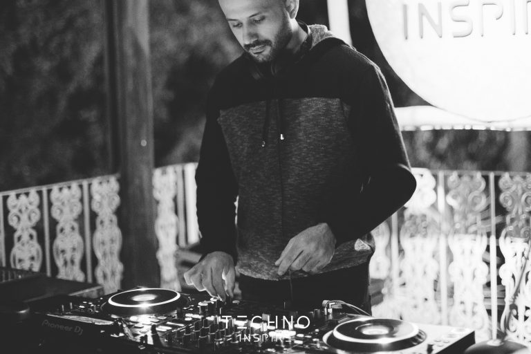 Techno-Inspire-Exclusive-118