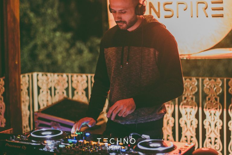 Techno-Inspire-Exclusive-119