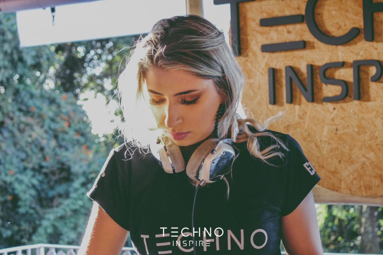 Techno-Inspire-Exclusive-12
