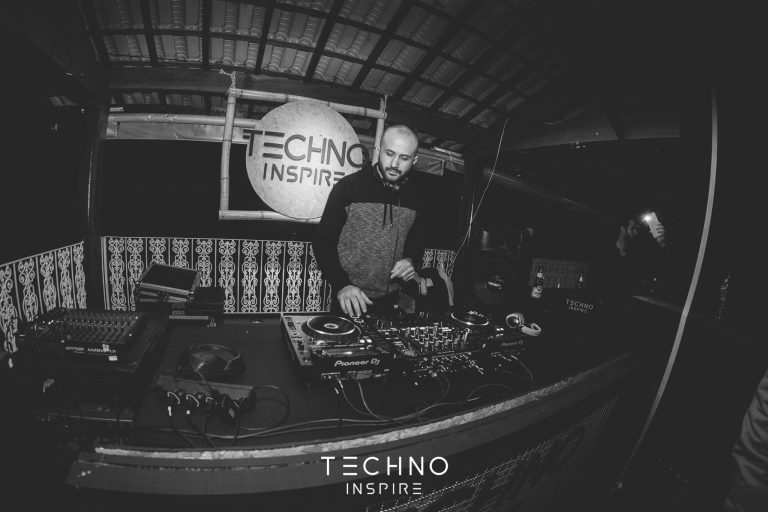 Techno-Inspire-Exclusive-120