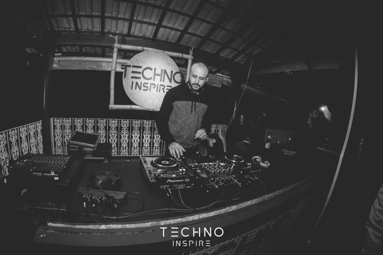Techno-Inspire-Exclusive-120