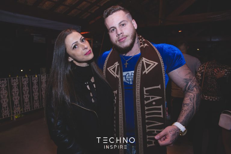 Techno-Inspire-Exclusive-121