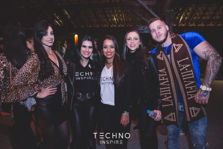 Techno-Inspire-Exclusive-122