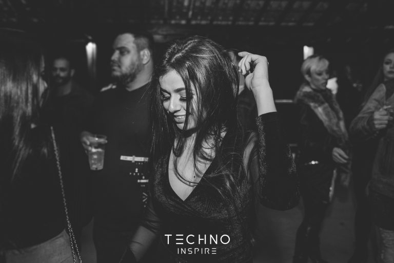 Techno-Inspire-Exclusive-123