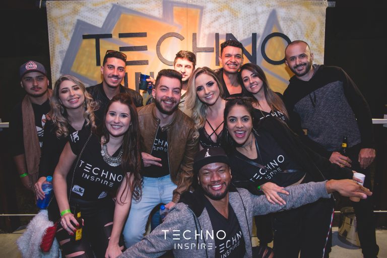 Techno-Inspire-Exclusive-124