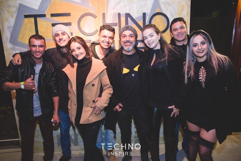 Techno-Inspire-Exclusive-125