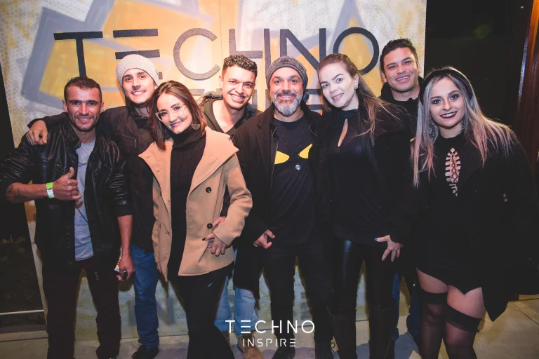 Techno-Inspire-Exclusive-125