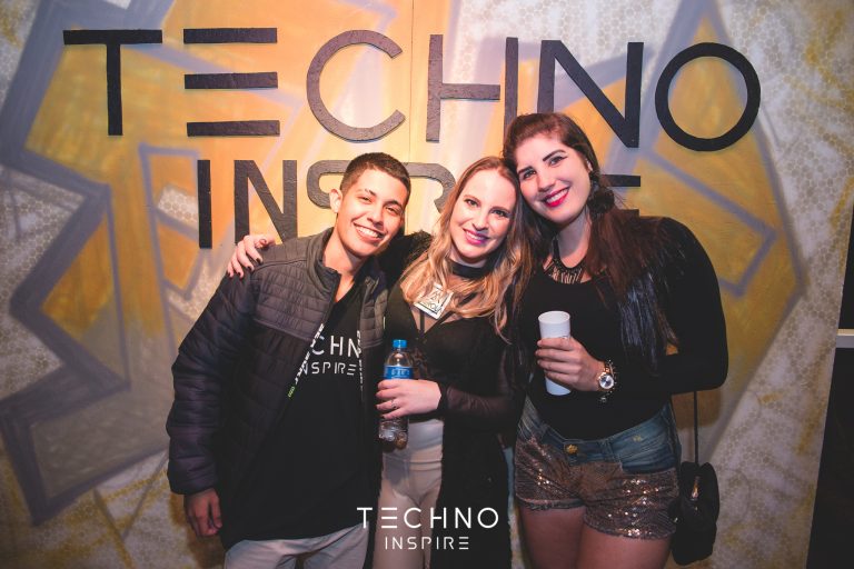 Techno-Inspire-Exclusive-126