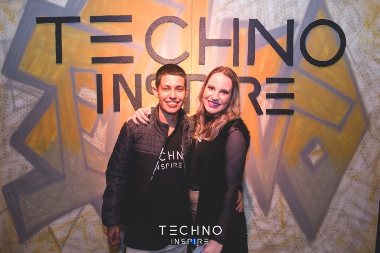 Techno-Inspire-Exclusive-127