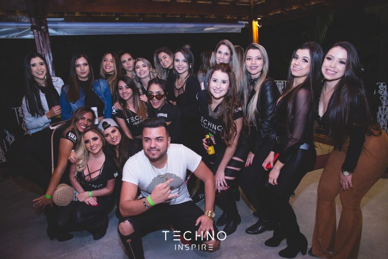 Techno-Inspire-Exclusive-128