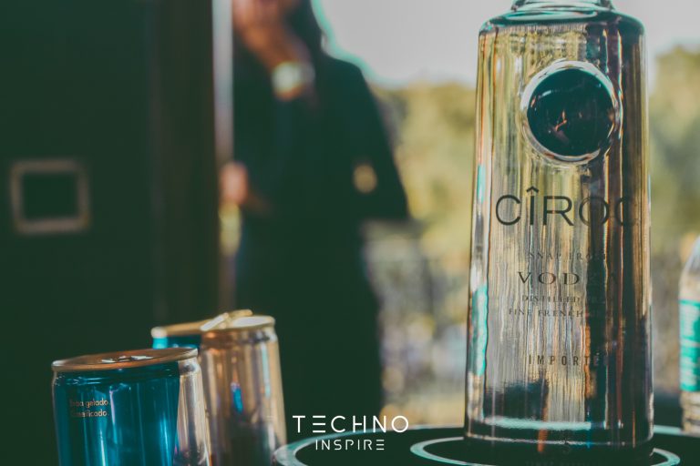 Techno-Inspire-Exclusive-13