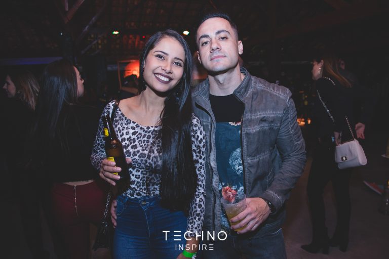 Techno-Inspire-Exclusive-130