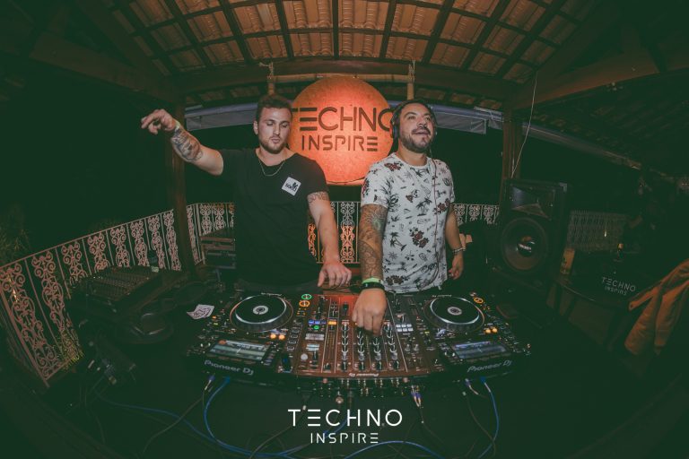 Techno-Inspire-Exclusive-131