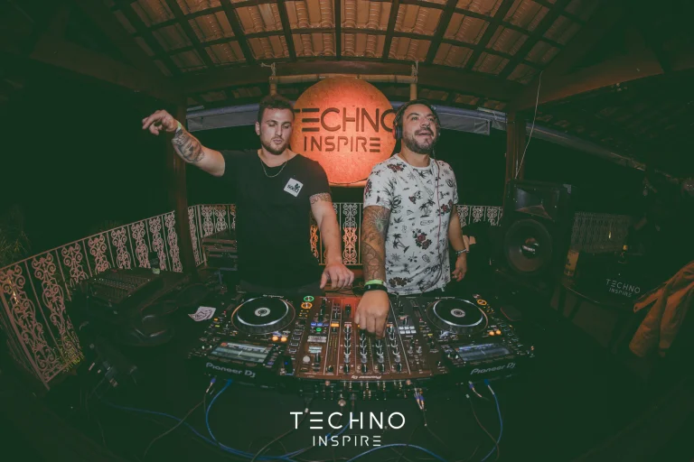 Techno-Inspire-Exclusive-131