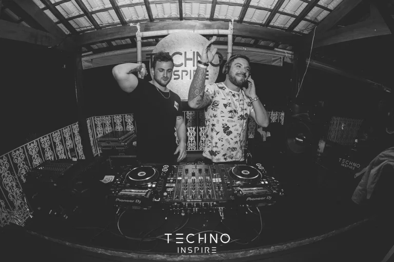 Techno-Inspire-Exclusive-132