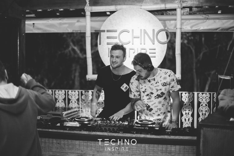 Techno-Inspire-Exclusive-133