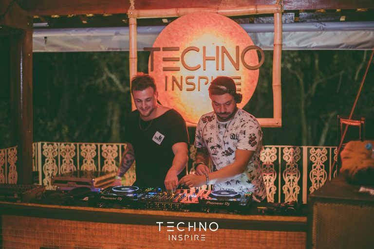 Techno-Inspire-Exclusive-134